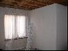 DSCF0256.jpg
